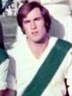 Enrique (C.E. Alberic) - 1975/1976