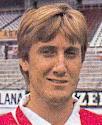 Maceda (Real Sporting) - 1975/1976
