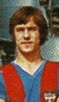 lvarez (Levante U.D.) - 1975/1976