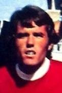 Rojo (Terrassa F.C.) - 1975/1976