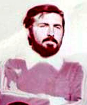 Lapiedra (U.D. Alzira) - 1976/1977
