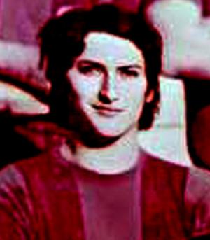 Candel (U.D. Alzira) - 1976/1977