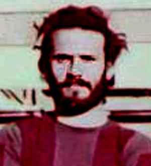 Trrega (U.D. Alzira) - 1976/1977