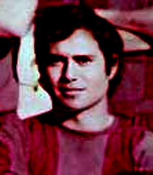 Huerta (U.D. Alzira) - 1976/1977