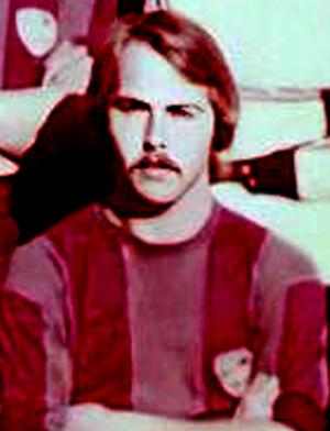 Lpez (U.D. Alzira) - 1976/1977
