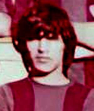 Morales (U.D. Alzira) - 1976/1977