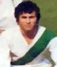 Alabau (C.E. Alberic) - 1976/1977