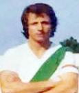 Luis (C.E. Alberic) - 1976/1977