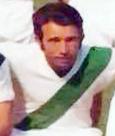Meri (C.E. Alberic) - 1976/1977