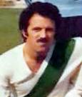 Oliver (C.E. Alberic) - 1976/1977