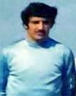 Sanchis (C.E. Alberic) - 1976/1977
