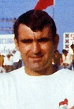 Olivella (Ontinyent C.F.) - 1976/1977