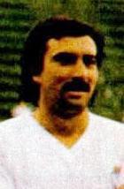 Prados (Real Jan C.F.) - 1977/1978