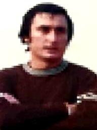 Soto (Picassent C.F.) - 1977/1978