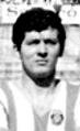 Javi Subirats (Girona F.C.) - 1978/1979