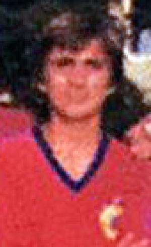 Alberola (U.E. Tavernes) - 1978/1979