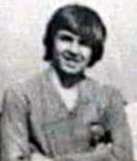 Milotich (Valencia C.F.) - 1978/1979
