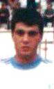 Jos Miguel Torres (U.D. Vall d'Uix) - 1979/1980