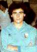 Felipe Salamanca (Algemes C.F.) - 1979/1980