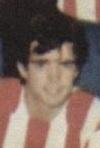 Calabuig (Algeciras C.F.) - 1979/1980