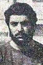 Jose Ramrez (C.D. Eldense) - 1980/1981