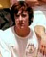 Garca Pitarch (CD Mestalla) - 1980/1981