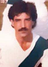 Tino (C.E. Alberic) - 1980/1981