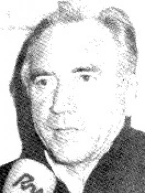 Piquer (Levante U.D.) - 1981/1982