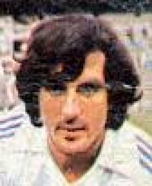 Carceln (Real Madrid C.F.) - 1981/1982