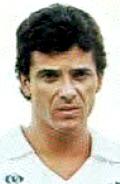 Ribes (Valencia C.F.) - 1981/1982