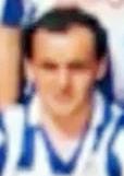 Peir (C.F. Gandia) - 1982/1983
