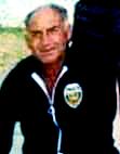 Salva Alandes (U.D. Castellonense) - 1982/1983