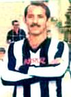 Caldes (U.D. Castellonense) - 1982/1983