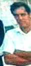 Salvador Mic (U.D. Castellonense) - 1982/1983