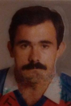 Raya (Montilla C.F.) - 1983/1984