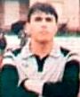 Sanmartn (U.D. Puol) - 1983/1984