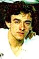 Garca Pitarch (Valencia C.F.) - 1983/1984