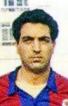 Jose Ramrez (C.D. Eldense) - 1984/1985
