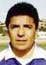 Valdez (C.D. Mestalla) - 1984/1985
