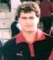Juan Carlos (Alcsser C.F.) - 1984/1985