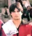 David (Alcsser C.F.) - 1984/1985