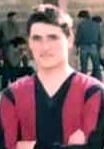 Hctor (Alcsser C.F.) - 1984/1985