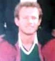 Villaplana (Alcsser C.F.) - 1984/1985