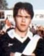 Paco Monterde (S.C. Requena) - 1985/1986