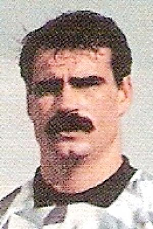 Carrasco (Orihuela Deportiva) - 1985/1986