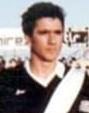Jaro (S.C. Requena) - 1985/1986