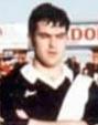 Gmez (S.C. Requena) - 1985/1986