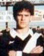 Gimnez (S.C. Requena) - 1985/1986