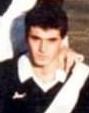 x Requena (S.C. Requena) - 1985/1986