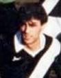 Julio Real (S.C. Requena) - 1985/1986